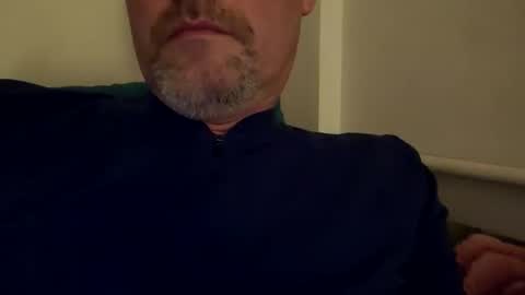 Greg online show from March 18, 8:01 pm