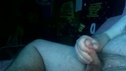 gsdfv34 online show from January 24, 7:30 am