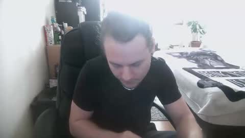 Gizzy online show from December 20, 11:17 am