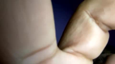 Gsrolly online show from March 25, 4:49 am