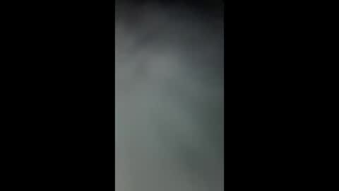 gstring699 online show from October 17, 6:50 am