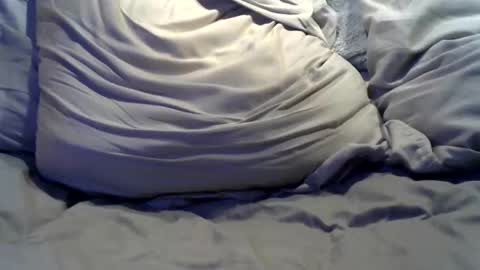 gsxr1187 online show from May 3, 8:50 am