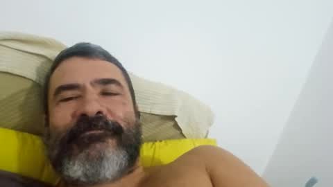 gt7517 online show from March 28, 12:11 am