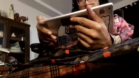 My bday Get the fuck onoff my dick  new bigcock cum shy edging online show from October 10, 10:42 am