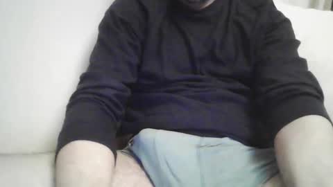 guapete 21x online show from February 8, 9:52 pm