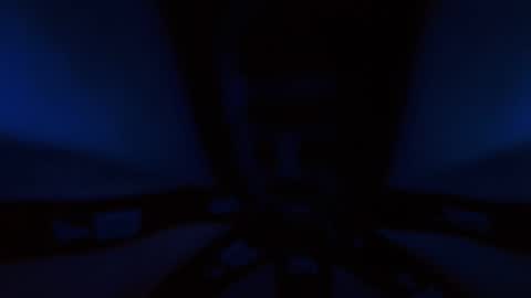 Guayaco  online show from March 22, 4:34 pm