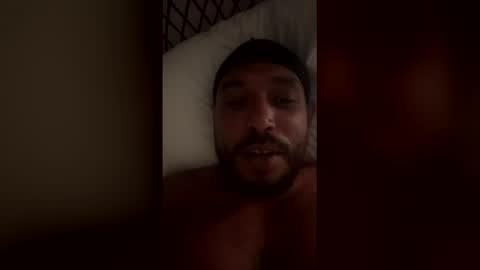 gucci4u2 online show from March 22, 7:13 am