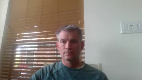 gud_times online show from January 17, 5:10 pm