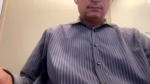 gud_times online show from February 3, 4:20 pm