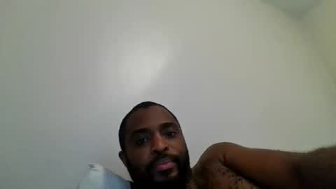 guessssmymiddlename online show from June 1, 9:04 pm