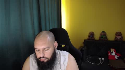 Ayan online show from February 4, 7:14 am