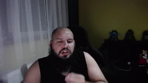 Ayan online show from October 10, 6:35 pm