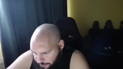 Ayan online show from October 6, 6:40 am