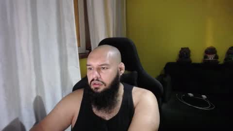 Ayan online show from December 7, 11:34 pm