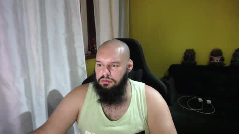 Ayan online show from December 3, 12:22 am