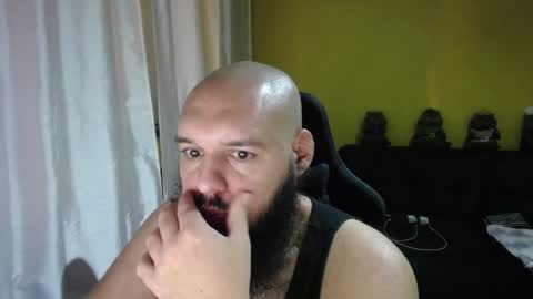 Ayan online show from February 18, 1:10 am