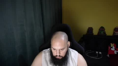 Ayan online show from April 17, 12:02 am