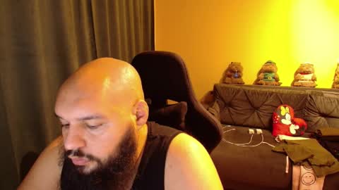 Ayan online show from December 23, 1:58 am