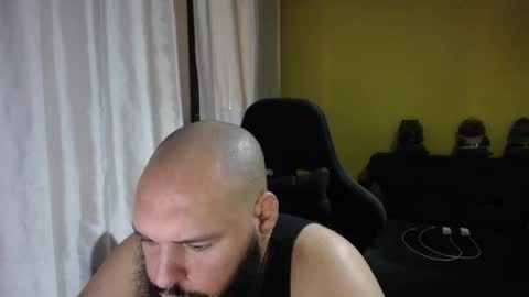 Ayan online show from January 27, 9:44 pm