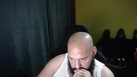 Ayan online show from September 11, 11:15 pm