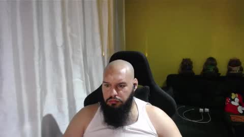 Ayan online show from March 9, 1:14 am