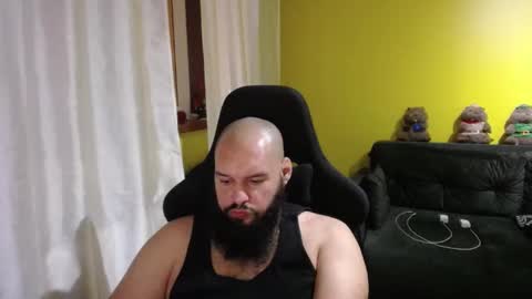 Ayan online show from December 22, 9:53 pm