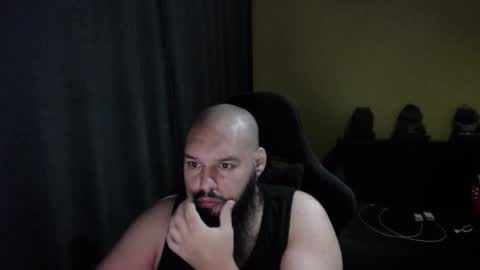 Ayan online show from October 1, 11:52 pm