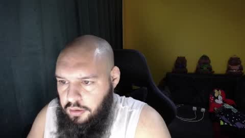 Ayan online show from February 2, 3:27 am