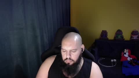 Ayan online show from January 9, 1:44 am