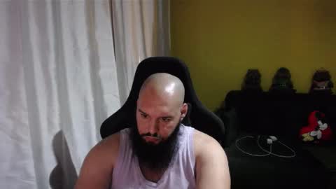 Ayan online show from February 28, 6:41 pm