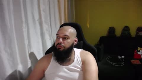 Ayan online show from March 9, 11:03 pm