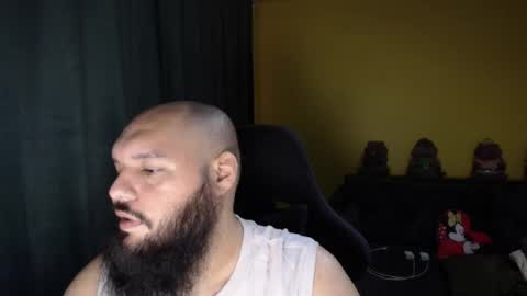 Ayan online show from February 3, 2:53 am