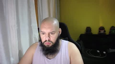 Ayan online show from January 19, 9:02 pm