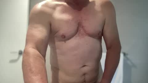 guesswhatigot2 online show from January 4, 10:34 pm