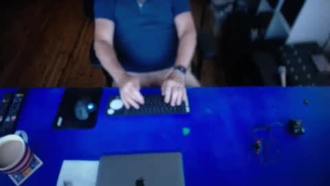 guesswhatigot2 online show from February 25, 6:47 am