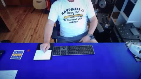 guesswhatigot2 online show from March 6, 7:47 am