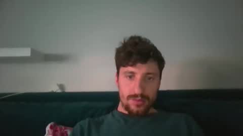 guest10909 online show from February 17, 3:44 pm