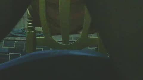 Snapshot of guidogomezcag chatting on September 26, 6:55 am guidogomezcag online show from September 26, 6:55 am