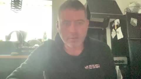 guil0 online show from November 6, 12:08 pm