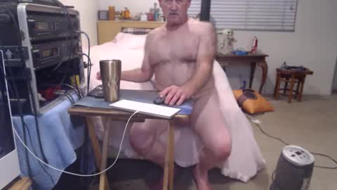 Mario online show from February 18, 10:13 am