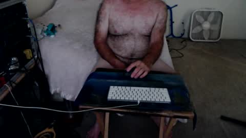 guitarsexgod2 online show from August 2, 5:39 am