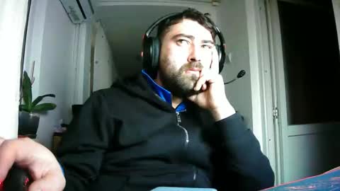 guliverreal online show from February 17, 4:22 am