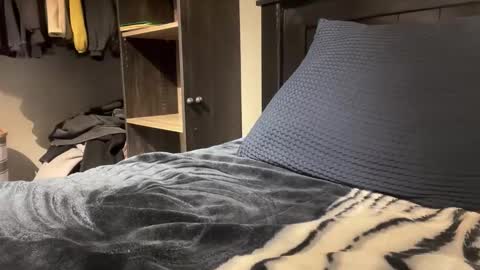 gumbywanna online show from November 14, 2:26 am