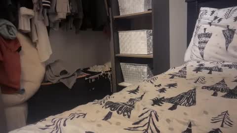 gumbywanna online show from December 28, 12:47 am