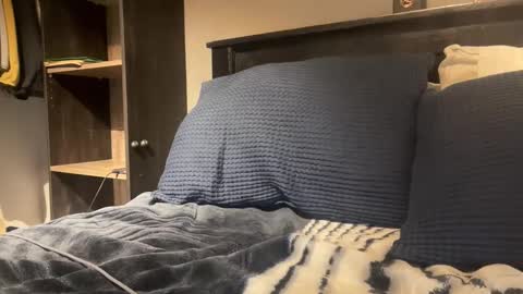 gumbywanna online show from November 17, 2:58 am