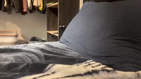 gumbywanna online show from November 18, 4:05 am