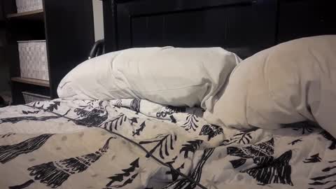 gumbywanna online show from December 7, 3:30 pm