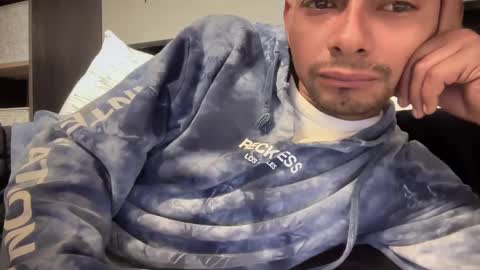 gumbywanna online show from March 2, 7:41 pm