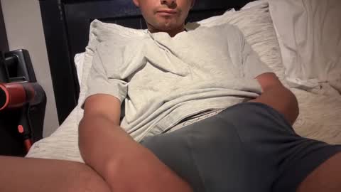 gumbywanna online show from February 14, 1:13 am