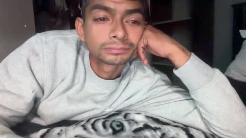 gumbywanna online show from October 13, 5:24 am